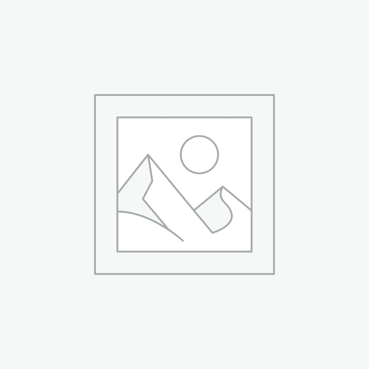 The Iora Shop